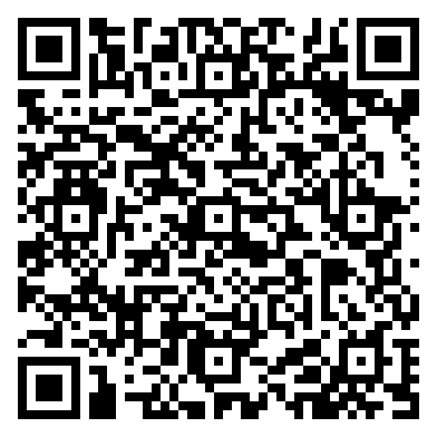 QR code 30070063300000