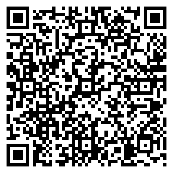 MASTER HOUSE - MARIUSZ BOGACZ QR code QR code 36158607800000