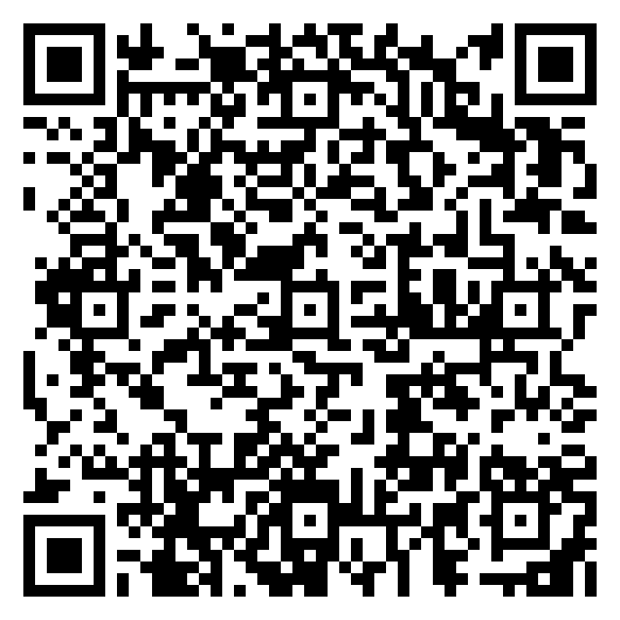 QR code 38892679700000