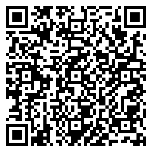 QR code 36631673900000