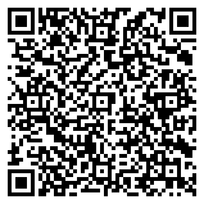 QR code 38403461300000