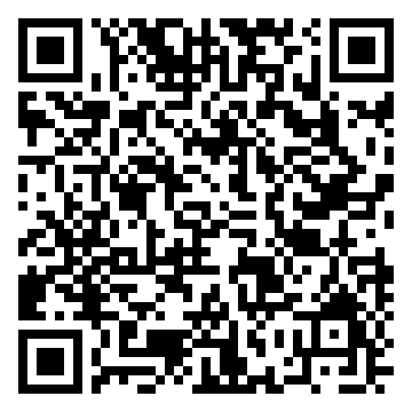 QR code 32126014900000