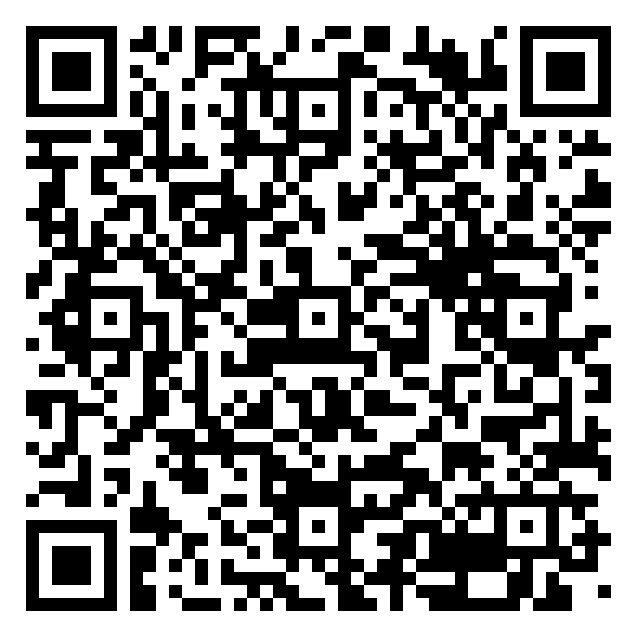 QR code 81177425400000
