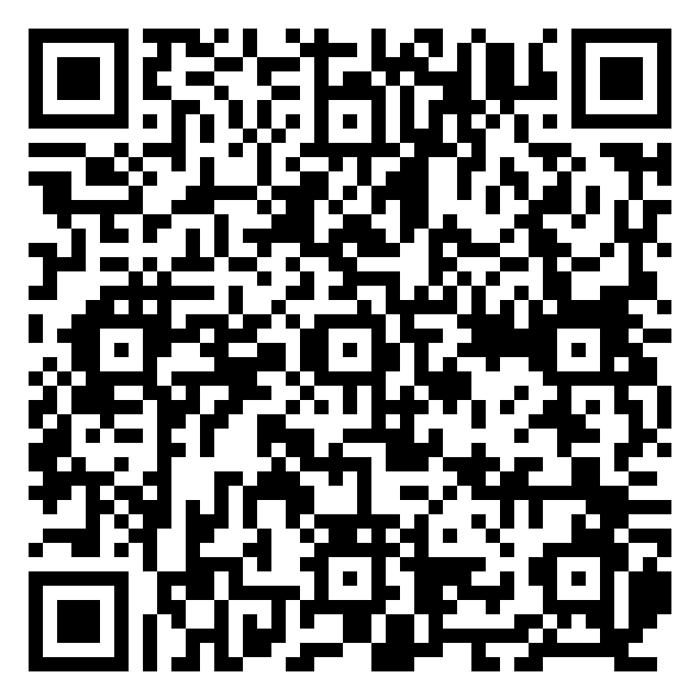 QR code 36176393600000
