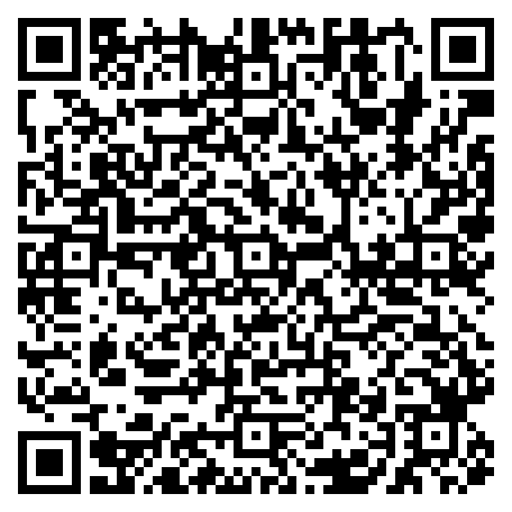 QR code 52313931600000