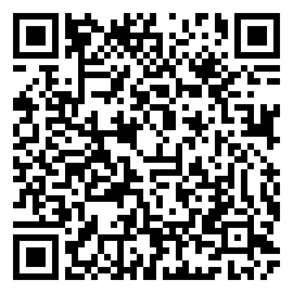 QR code 52740340200000