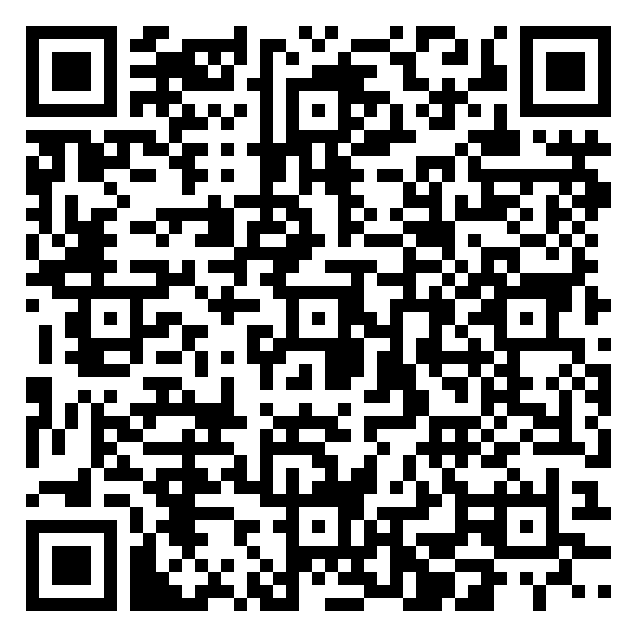 Master Invest QR code QR code 52267274100000
