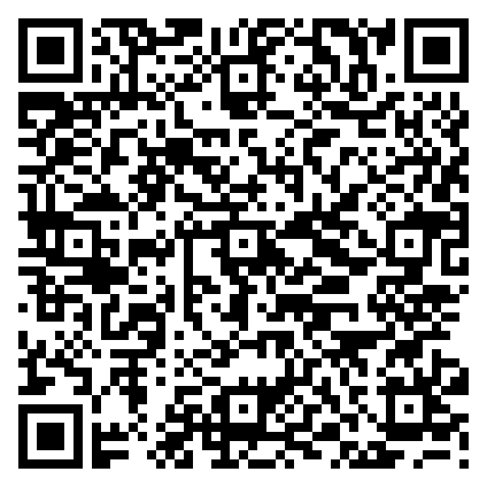 QR code 14257170600000