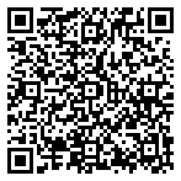 QR code 08022550900000