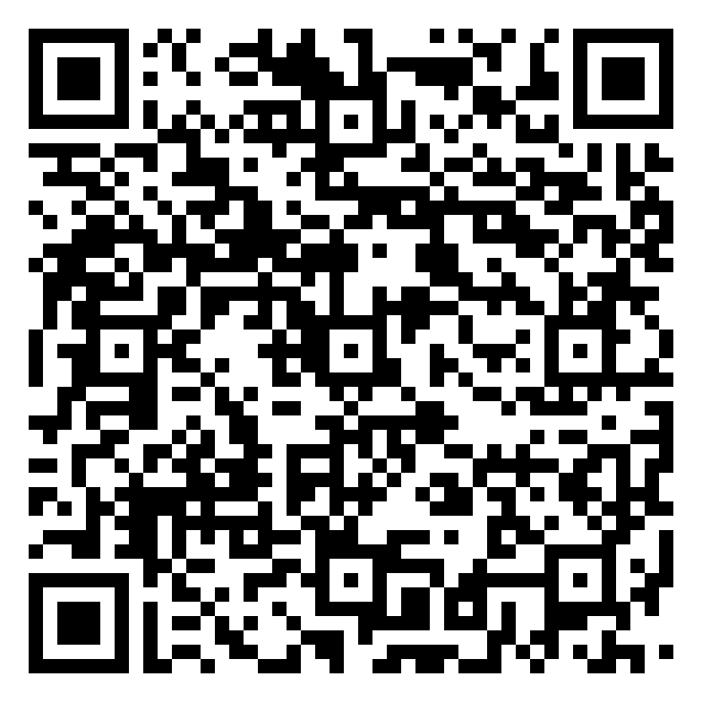 QR code 52621985000000