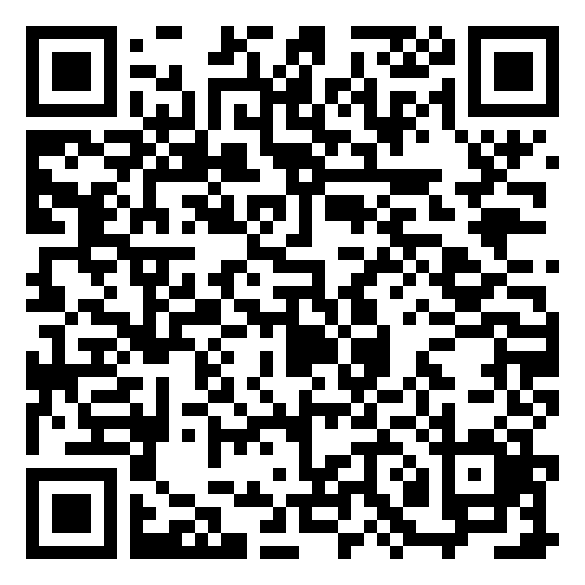 QR code 52158091300000