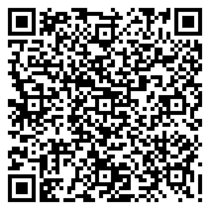 QR code 28152576200000