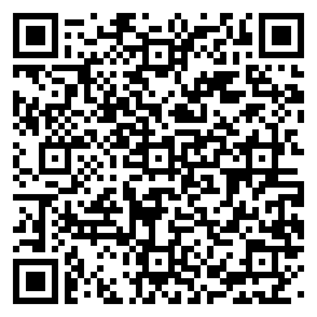 MASTER JACEK MAKÓWKA QR code QR code 47216056000000