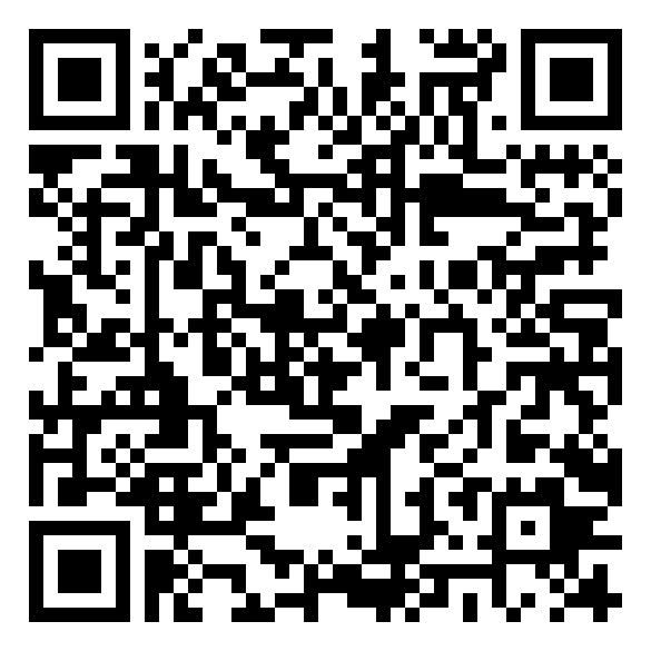 QR code 02194263900000