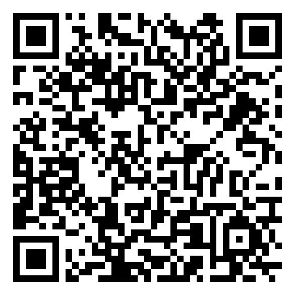 QR code 63449855500000