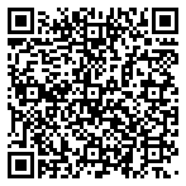 QR code 07017211700000