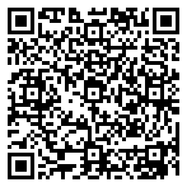 QR code 36131214500000