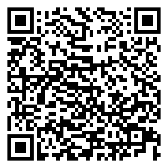 QR code 36497391800000