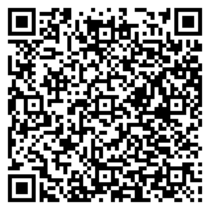 QR code 52773304500000