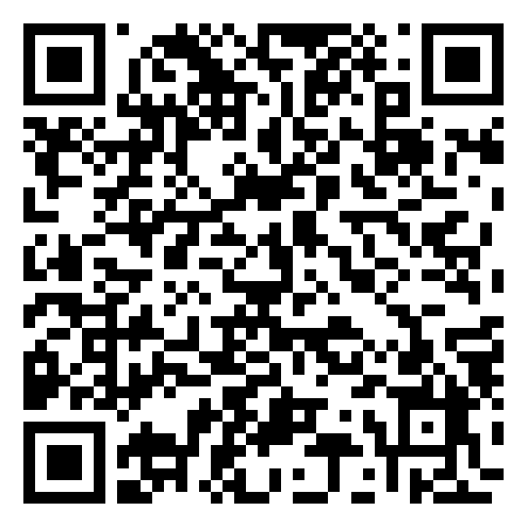 QR code 52759021000000