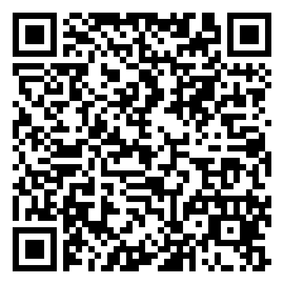 QR code 27646526800000