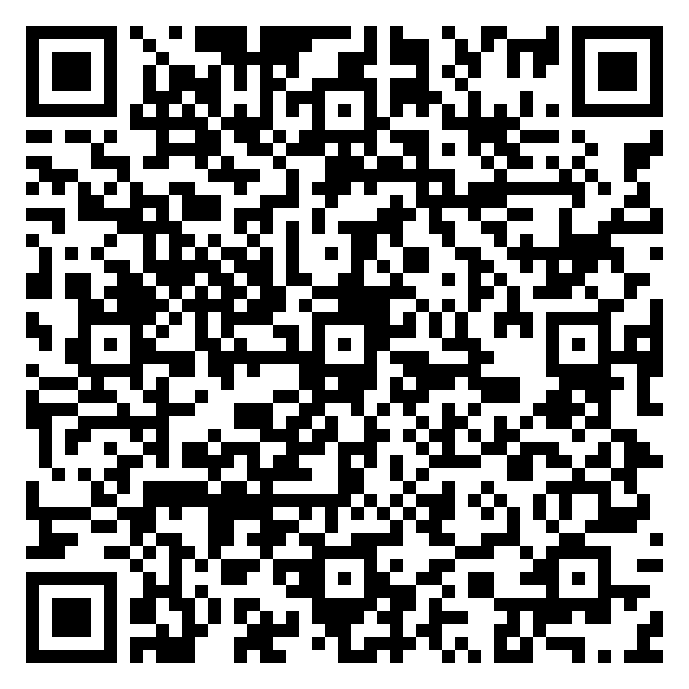 QR code 38095992300000