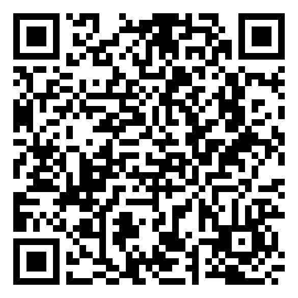 QR code 36988339600000