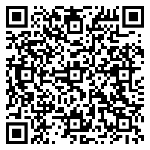 QR code 54050318300000