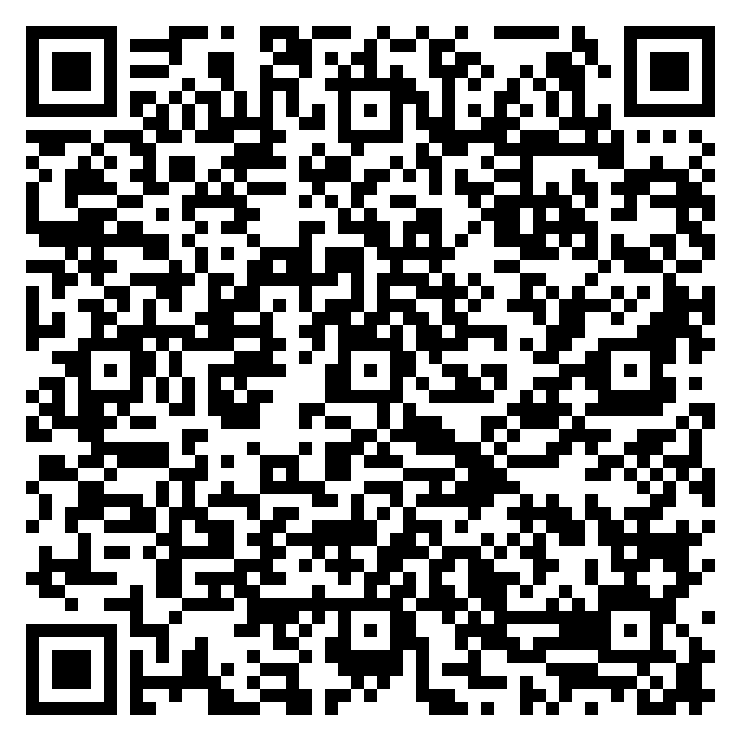 QR code 07289285000000