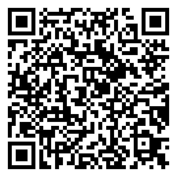 QR code 52849032000000