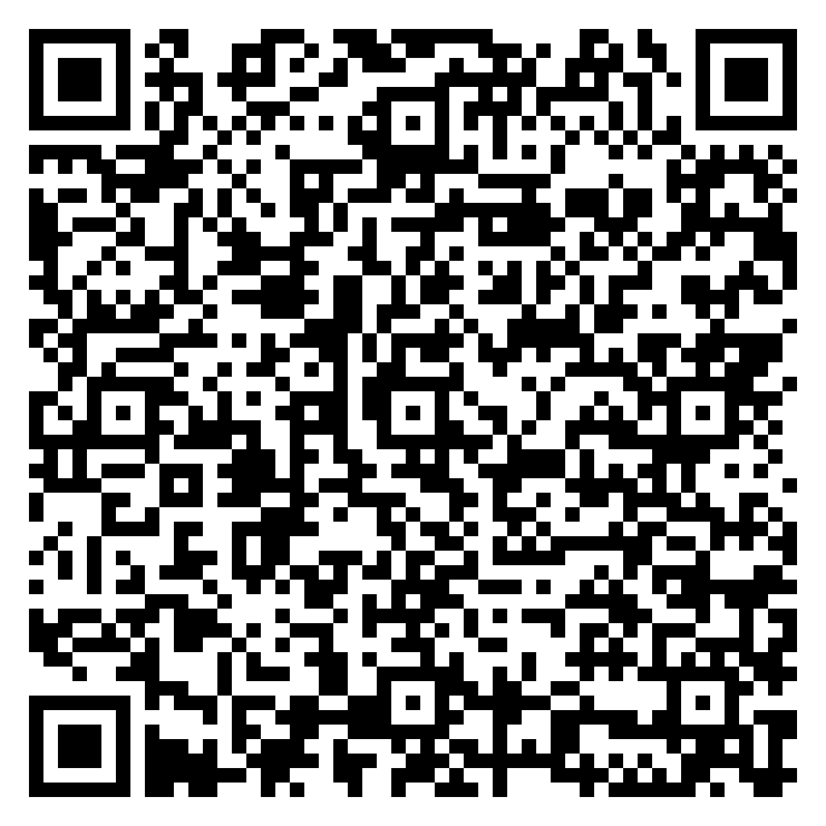 QR code 69086374900000