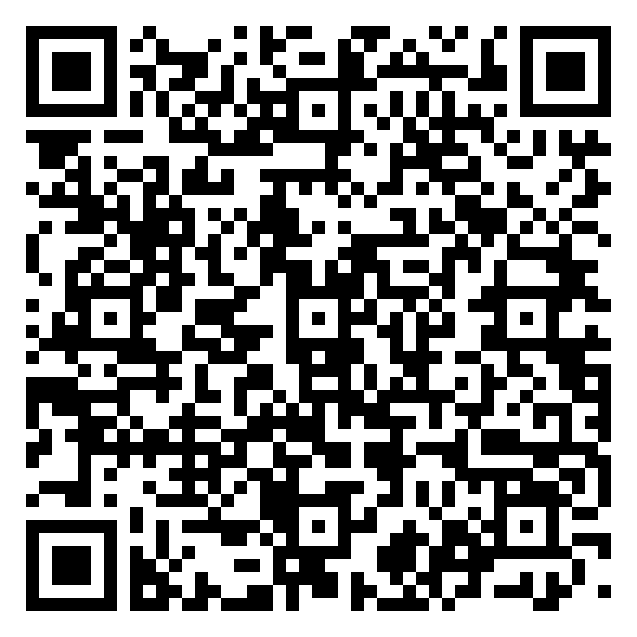 QR code 52229684100000