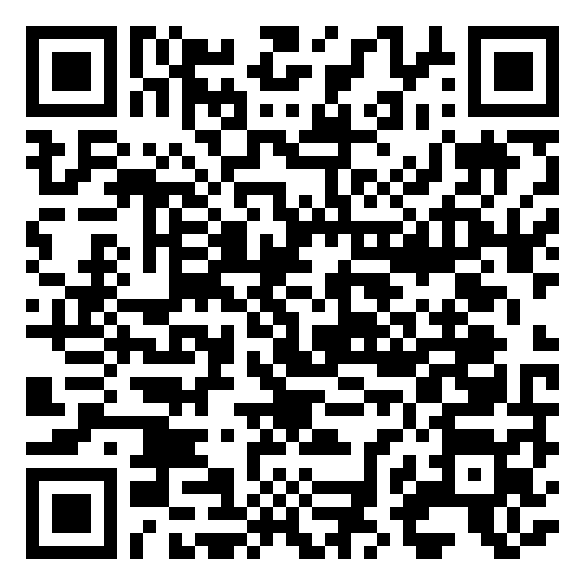 QR code 43066166800000