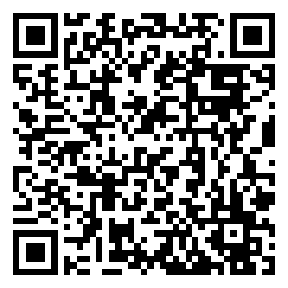 QR code 10091714900000