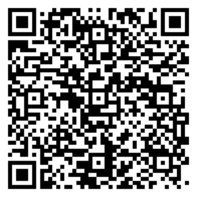 QR code 36245879600000