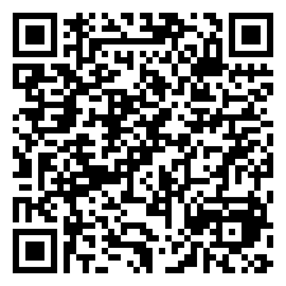 QR code 30107708200000