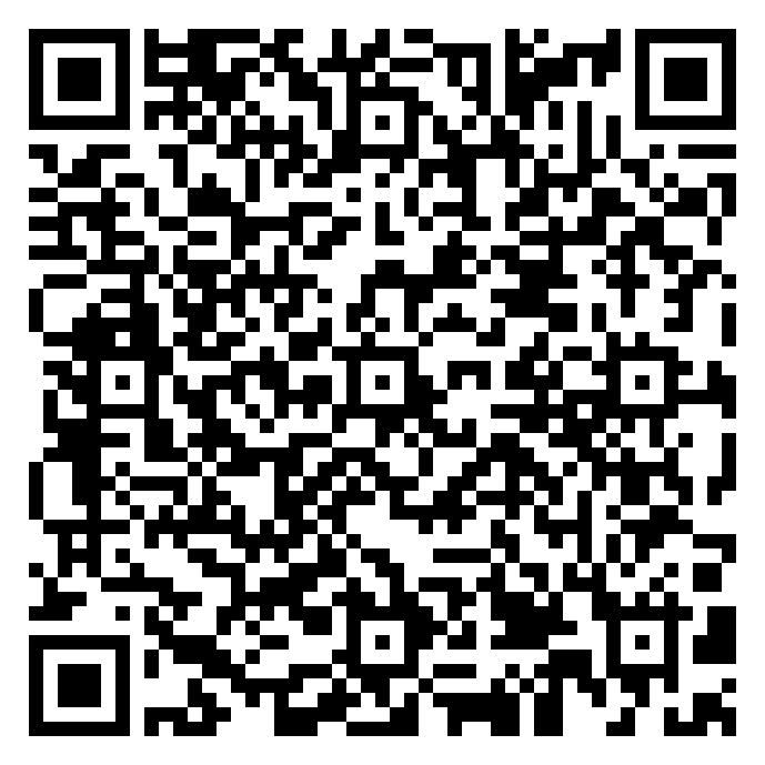 QR code 54105318000000