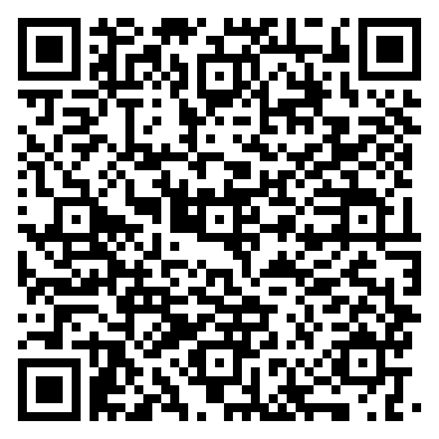QR code 38608167000000