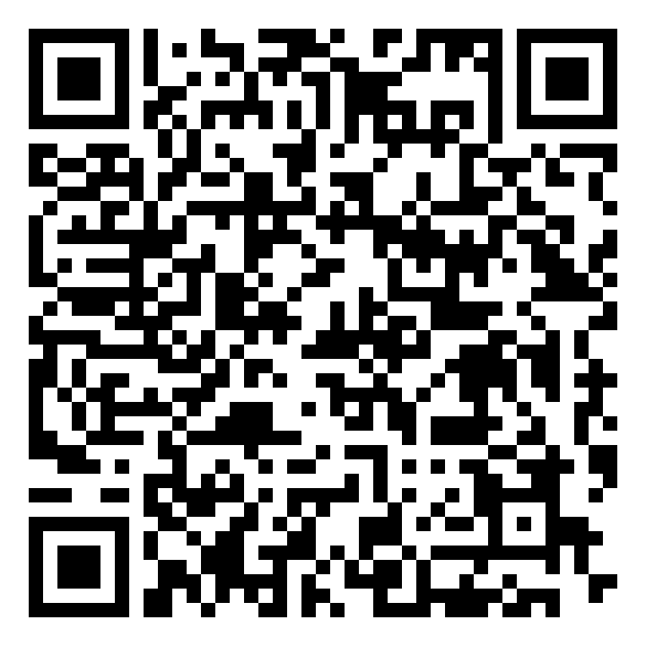 Master Lech Sport QR code QR code 52527888400000