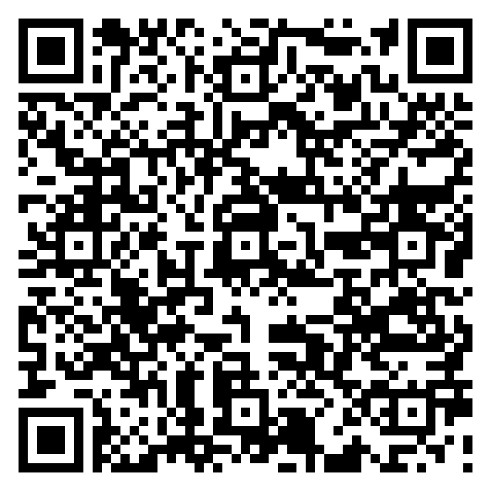 QR code 14198546900000