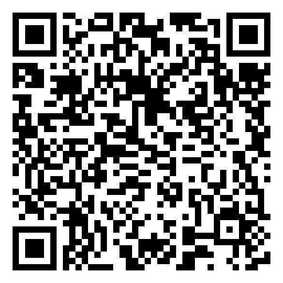 QR code 54151595200000