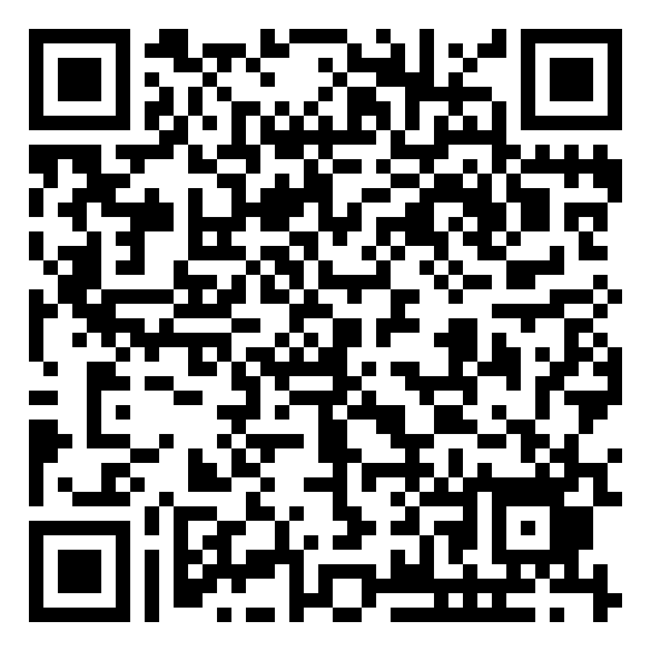 QR code 10068281200000