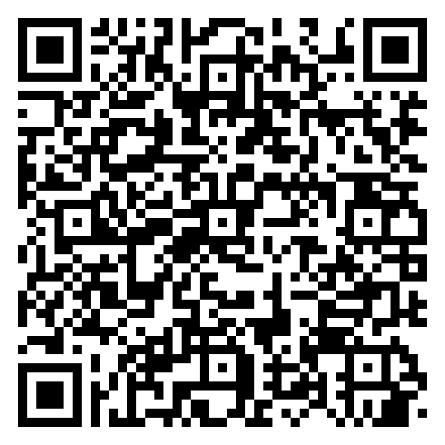 QR code 38734945800000
