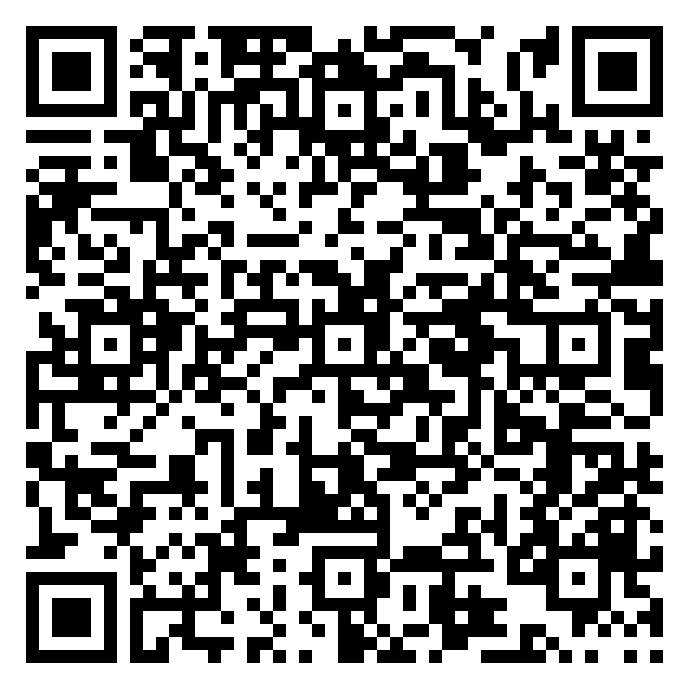 QR code 52987526900000