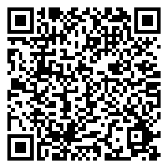QR code 36631725900000