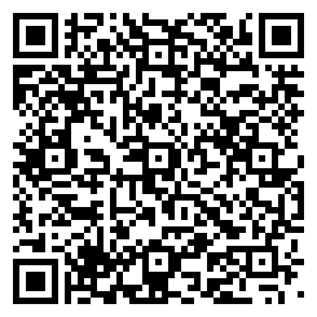 QR code 02250647800000