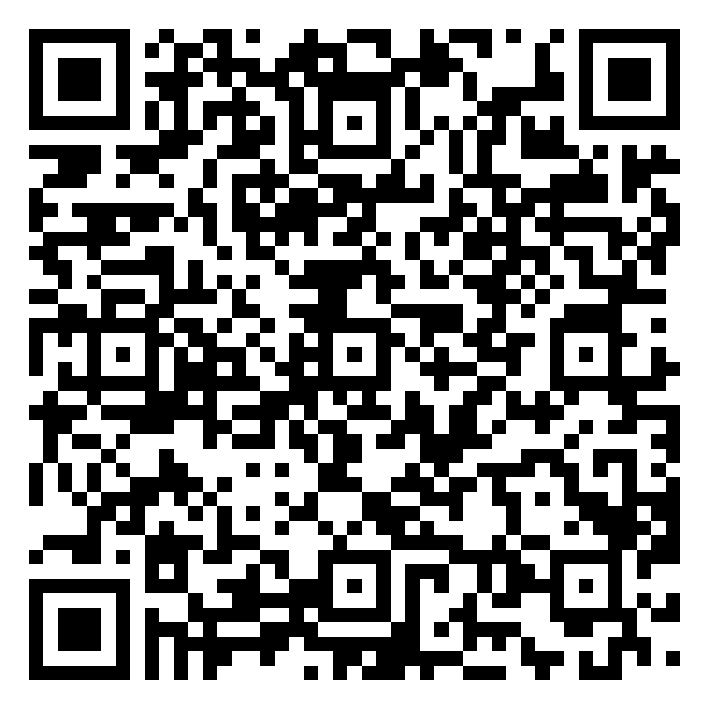QR code 41154908000000