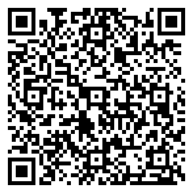 QR code 63465086200000