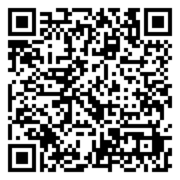 QR code 52514226800000
