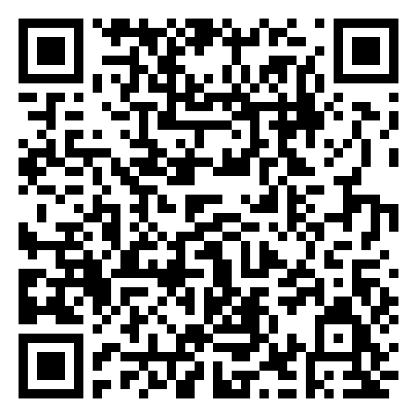 QR code 54080192800000